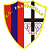 Francavilla
