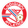 Atletico Lodigiani