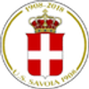 Savoia
