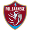 Sarnese 1926