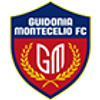 Guidonia Montecelio
