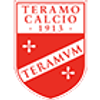 Teramo