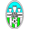 Castelfidardo