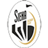 Siena