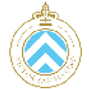 San Marino Calcio
