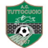 Tuttocuoio