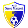 Sasso Marconi