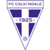 Calvi Noale