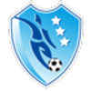 Sondrio Calcio