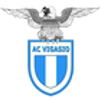 Vigasio