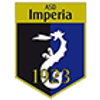 ASD Imperia