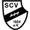 SC Verl