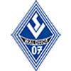 Waldhof Mannheim