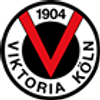 Viktoria Koeln 1904