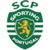Sporting CP B
