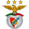 Benfica B