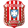 Resovia