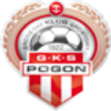 Pogon Grodzisk Mazowiecki