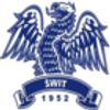 Swit Skolwin