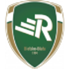 Rekord Bielsko-Biala
