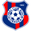 FC Bihor Oradea