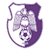 FC Arges Pitesti