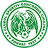 Concordia Chiajna
