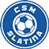 CSM Slatina