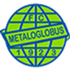 FC Metaloglobus Bucuresti