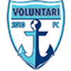 FC Voluntari