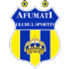 CS Afumati