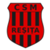 CSM Resita