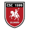 Comunal Selimbar