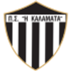 Kalamata