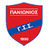 Panionios