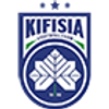 Kifisia FC