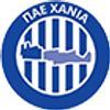 PAE Chania
