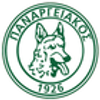 APO Panargiakos