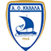 Kavala