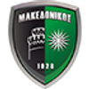 Makedonikos Neapolis
