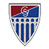 Gimnastica Segoviana