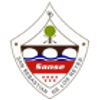 San Sebastian de los Reyes
