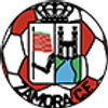 Zamora