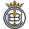 Conquense