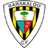 Barakaldo