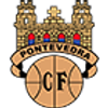 Pontevedra