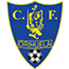 Orihuela