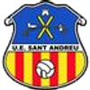 Sant Andreu