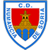 Numancia
