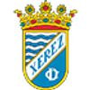Xerez